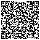 QR code with Conclusive Strategies contacts