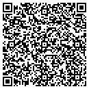 QR code with Hoteldiscountcom contacts