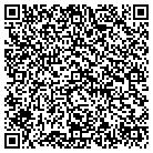 QR code with Palmdale Public Works contacts