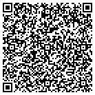 QR code with Borger's One Hour Martinizing contacts