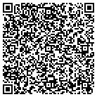 QR code with Davis Wiley Real Estate contacts