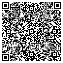 QR code with Ojai Coins contacts