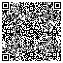 QR code with Truxaw Rentals contacts