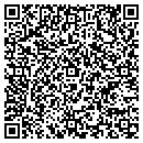 QR code with Johnson Johnson & Co contacts