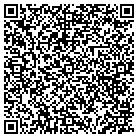 QR code with Ramirez Alfredo Custom House Brk contacts