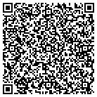 QR code with Montgomery Gibbs Center contacts