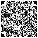 QR code with Tnt Network contacts