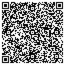 QR code with KERR Gaylon Builder contacts