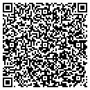 QR code with Lujan's Taekwondo contacts