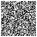 QR code with Pos & Viv contacts