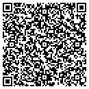 QR code with Jacks Custom Golf contacts