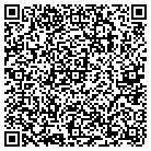 QR code with Arveson and Associates contacts