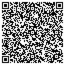 QR code with Labels & More contacts