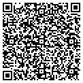 QR code with Kmart contacts