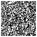 QR code with Apartment Dynamics contacts
