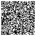 QR code with Computer Help contacts