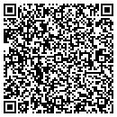 QR code with Albertsons contacts