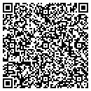QR code with Marshalls contacts