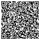QR code with Cingular Wireless contacts