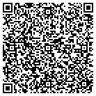 QR code with Dunn-Wright Remodeling Inc contacts
