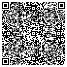 QR code with Bluebonnet Powder Coating contacts