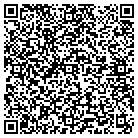 QR code with Hoey Tool Distribution Co contacts