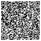 QR code with Ninety Nine Cents Or Less Str contacts