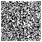 QR code with I D C-Interior Dev Concepts contacts