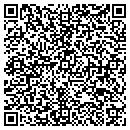 QR code with Grand Canyon Dairy contacts