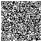QR code with Chaparral Villa Mobile Home Park contacts