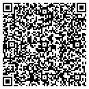 QR code with ASJ Accessories contacts