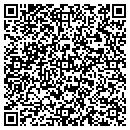 QR code with Unique Creations contacts