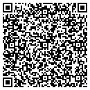QR code with McNutt Consulting contacts