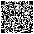 QR code with Second Choice contacts