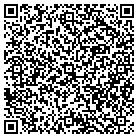 QR code with Invisible Bookkeeper contacts