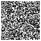 QR code with Amerimark Industries contacts