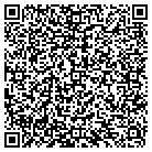 QR code with Barrett Cabinet and Woodwork contacts