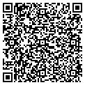 QR code with Lids contacts