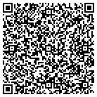 QR code with Michael H Brophy MD contacts