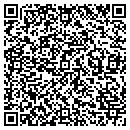 QR code with Austin Auto Exchange contacts