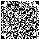 QR code with Millan Technologies contacts
