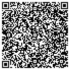 QR code with Rite Way Aircraft Maintenance contacts