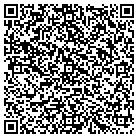 QR code with Georgetown Women's Center contacts