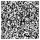 QR code with Custom Shop Shirtmakers Inc contacts