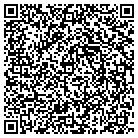 QR code with Raj Kumar Development Corp contacts