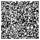 QR code with Koch Pipeline Co contacts