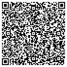 QR code with Dr Delphinium Designs contacts