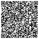 QR code with Keith Tinnell Service contacts