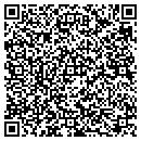 QR code with M Powerops LLC contacts