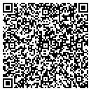 QR code with Jeffries House contacts